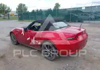 2017 Mazda MX-5 фото