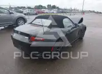 2017 Mazda MX-5 photo