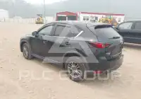 2017 Mazda CX-5 фото