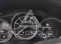 2017 Mazda CX-5 фото