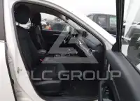 2017 Mazda CX-5 photo