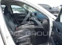 2017 Mazda CX-5 фото