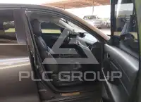 2017 Mazda CX-5 фото