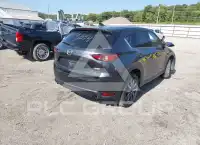 2017 Mazda CX-5 photo