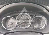 2017 Mazda CX-5 фото