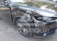 2017 Mazda CX-5 фото
