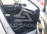 2017 Mazda CX-5 фото