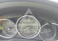2017 Mazda CX-5 фото