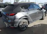 2017 Mazda CX-5 фото
