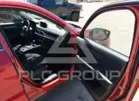 2017 Mazda CX-5 фото