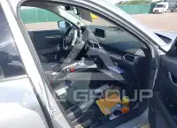 2017 Mazda CX-5 фото