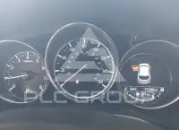 2017 Mazda CX-5 photo