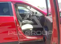 2017 Mazda CX-5 фото