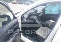 2017 Mazda CX-5 photo