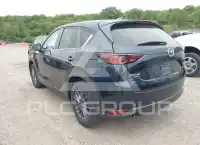 2017 Mazda CX-5 фото