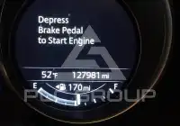 2017 Mazda CX-5 фото