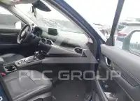 2017 Mazda CX-5 photo