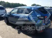 2017 Mazda CX-5 photo