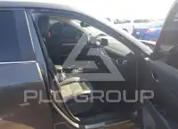 2017 Mazda CX-5 фото