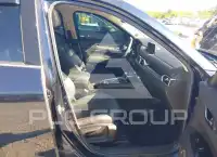 2017 Mazda CX-5 фото