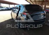 2017 Mazda CX-5 фото