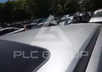 2017 Mazda CX-5 фото