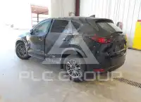 2017 Mazda CX-5 фото