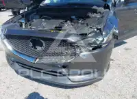 2017 Mazda CX-5 фото