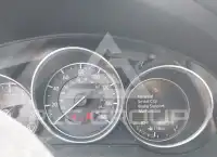 2017 Mazda CX-5 фото