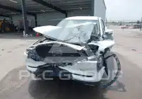 2017 Mazda CX-5 фото