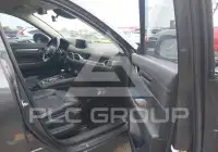 2017 Mazda CX-5 фото