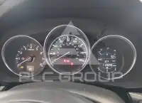 2017 Mazda CX-5 фото