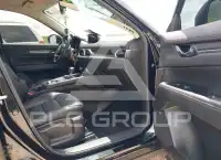 2017 Mazda CX-5 фото