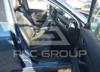 2017 Mazda CX-5 photo