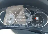 2017 Mazda CX-5 фото