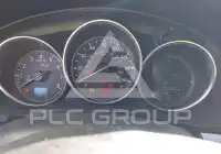 2017 Mazda CX-5 фото