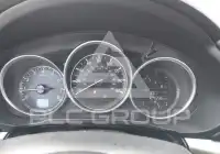 2017 Mazda CX-5 фото