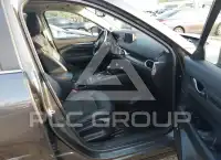 2017 Mazda CX-5 photo