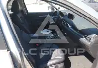 2017 Mazda CX-5 фото