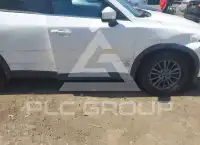 2017 Mazda CX-5 фото