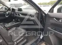 2017 Mazda CX-5 фото