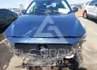2017 Mazda CX-5 photo
