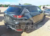 2017 Mazda CX-5 фото