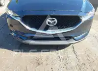 2017 Mazda CX-5 photo