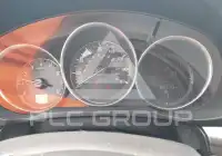 2017 Mazda CX-5 фото