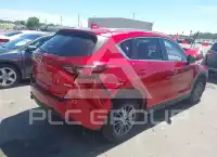 2017 Mazda CX-5 фото