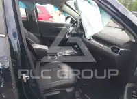 2017 Mazda CX-5 фото
