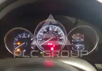 2017 Mazda CX-5 фото