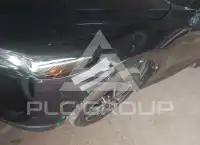 2017 Mazda CX-5 фото