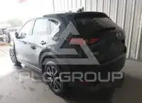 2017 Mazda CX-5 фото